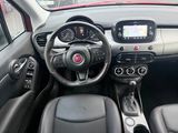 Miniature FIAT 500X MY23