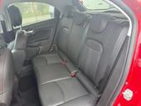 Miniature FIAT 500X MY23