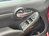 Miniature FIAT 500X MY23
