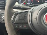 Miniature FIAT 500X MY23