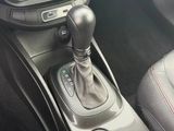 Miniature FIAT 500X MY23