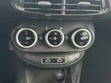 Miniature FIAT 500X MY23