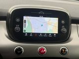 Miniature FIAT 500X MY23