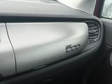 Miniature FIAT 500X MY23
