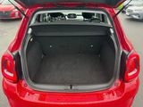 Miniature FIAT 500X MY23