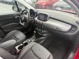 Miniature FIAT 500X MY23