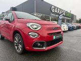 Miniature FIAT 500X MY23