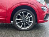 Miniature FIAT 500X MY23