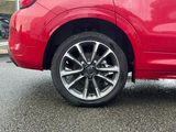 Miniature FIAT 500X MY23
