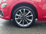 Miniature FIAT 500X MY23