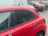 Miniature FIAT 500X MY23