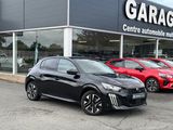 Miniature PEUGEOT 208