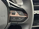 Miniature PEUGEOT 208