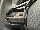 Miniature PEUGEOT 208