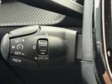 Miniature PEUGEOT 208