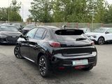 Miniature PEUGEOT 208