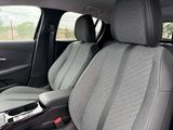 Miniature PEUGEOT 208