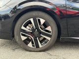 Miniature PEUGEOT 208