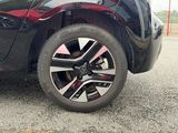 Miniature PEUGEOT 208