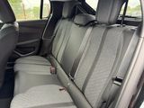 Miniature PEUGEOT 208