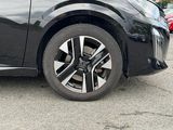 Miniature PEUGEOT 208