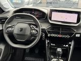 Miniature PEUGEOT 208