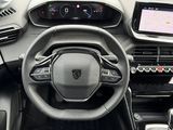 Miniature PEUGEOT 208