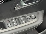 Miniature PEUGEOT 208