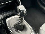 Miniature PEUGEOT 208