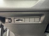 Miniature PEUGEOT 308