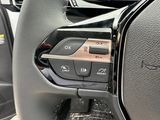 Miniature PEUGEOT 308