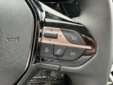 Miniature PEUGEOT 308