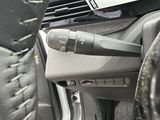 Miniature PEUGEOT 308