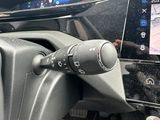 Miniature PEUGEOT 308