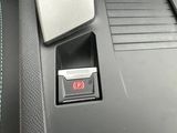 Miniature PEUGEOT 308