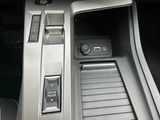 Miniature PEUGEOT 308