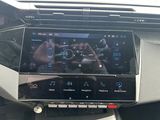 Miniature PEUGEOT 308
