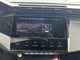 Miniature PEUGEOT 308