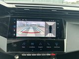 Miniature PEUGEOT 308