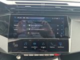 Miniature PEUGEOT 308