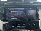 Miniature PEUGEOT 308
