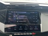 Miniature PEUGEOT 308