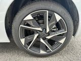 Miniature PEUGEOT 308