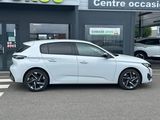 Miniature PEUGEOT 308