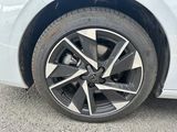 Miniature PEUGEOT 308