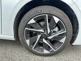 Miniature PEUGEOT 308
