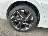 Miniature PEUGEOT 308