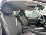 Miniature PEUGEOT 308