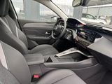 Miniature PEUGEOT 308