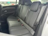 Miniature PEUGEOT 308